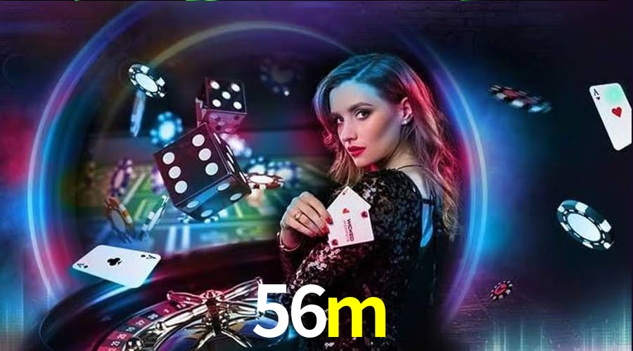 Quick Registration 56m