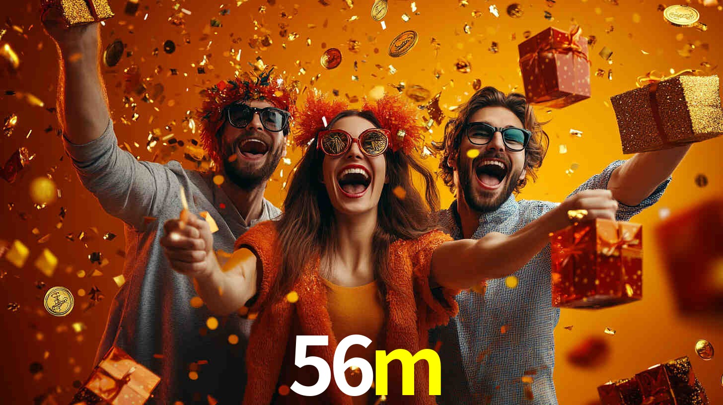 56m